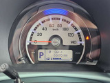 写真を見て気になった方、お気軽にお電話ください!TEL:0078-6003-001456(携帯:080-9426-0071)当店の他の在庫も、是非ご確認ください!https://www.carsensor.net/shop/niigata/324470001/stocklist/