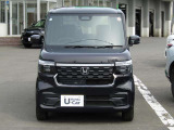 ホンダカーズ南札幌運営の中古車販売店舗です!お問い合わせは、お気軽にメール・お電話にてご連絡下さい!