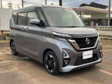 図柄入りナンバーにできます!お好きな数字と図柄を選んでもっとお車に愛を注いでください!