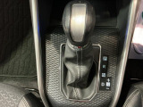 ダイハツ認定中古車ならもしもの時も安心です。充実した中古車保証付きで販売しております。