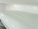 ◆店舗休店日案内◆毎週火曜日と水曜日が定休日となっております。お問い合わせのご返答が遅くなることもございます。あらかじめ、ご了承ください。