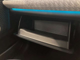 MINIオーナー様専用の自動車保険もご用意しております☆お手元の保険証券があれば、お見積もすぐにご用意可能です★お問合せは、。Keiyo MINI NEXT成田