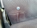 弊社在庫車は全て半年の保証をお付けしております♪半年、一年、二年、三年とございますのでまずはお問い合わせください♪(一部例外年式、距離有)