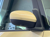 安心してお車をご購入頂き、ご使用頂くために、我々全スタッフは心のこもったサービスをご提供を心掛け、お客様に満足していただける店舗を目指しています。