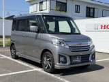 弊社で下取りをいたしました車輌です。