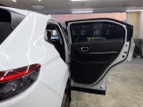 オートエムワンには多数車種様々な在庫がございます。きっとお気に入りの1台に出会えるはずです!