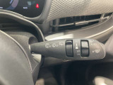 この度は、弊社中古車をご覧いただき誠にありがとうございます。お問い合わせの際は、弊社無料通話 TEL: 0078-6002-8073200008 までお電話くださいませ。たくさんのご連絡、お待ちしております。