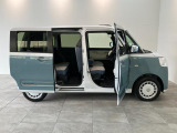 滋賀ダイハツのクルマは全車保証付きです!ディーラーならではの大きな安心とアフターフォローでお客様のカーライフをサポートさせていただきます!