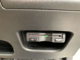 【ETC】は、全車に装着可能です!展示時点で装着しているお車も沢山ございますので、お気軽にお問い合わせください★