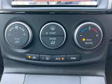 全国納車可能!北海道から沖縄まで、全国各地の陸送納車実績多数あり。陸送費などお気軽にお問合せください。 ※一部離島は除く