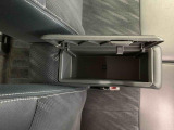 中古車の新しい買い方。残価設定型クレジット「ワンダフルクレジット」がご利用いただけます。初度登録から5年未満のお車は低金利で月々のお支払いがラクになるプランをご用意しております。