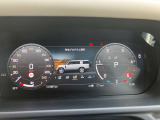 状況によって走りのモードを変えて頂けます。