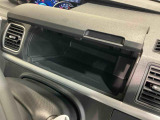 ☆購入時は是非合わせて「DAIHATSU TSキュービックカード」の加入がおすすめです☆