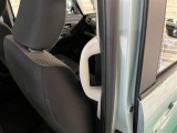 新車もいいけどちょっと高いからな。。中古車はあまり乗りたくない。。そんな方はぜひサンライズ弘前店のお車を体感しにきてください!