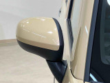 毎週火曜日は定休日ですが、その他にも定休日がありますので、ご来店前に一度ご連絡いただけるとスムーズにお車をご覧いただけます!