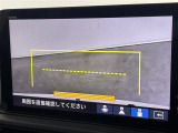 WR-V 1.5 Z 修復歴無し