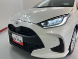 大事な愛車で特別な日をより楽しく、いつもの毎日をさらに快適に過ごせるようスタッフがお手伝いします♪