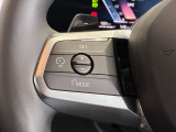 アクティブクルーズコントロールは前車追従式のクルーズコントロールです。渋滞時にも便利です。