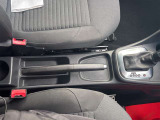 運転席に座りエンジンをかけて頂くことも勿論可能です♪スタッフまでお声掛けください!