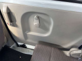 お気軽にご連絡ください!