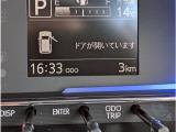 県外の方のお問い合わせはGC相浦カービック店 電話:0956-58-5012まで お気軽に♪ ◇◆営業時間AM10:00〜PM18:00まで 定休日は火曜日です◆◇