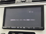 レヴォーグ 1.6 GT-S アイサイト 4WD 4WD 本革シート
