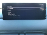 オーディオソースはこのようになっています。