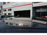 ☆目立ったキズも無く綺麗な状態です!