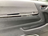 車輌買取も行なっております。商用車から普通車どのようなお車でも買い取ります!査定無料ですのでお気軽にお申し付けくださいませ♪