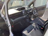 中古車は1点ものです★在庫の中で気に入ったお車がありましたら、お早めにお問い合わせください!!