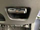【ETC】は、全車に装着可能です!展示時点で装着しているお車も沢山ございますので、お気軽にお問い合わせください★