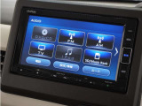 ◆Bluetooth Audio対応◆各種オーディオソースで退屈のないドライブをお楽しみください♪