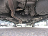 オールメーカー取り扱いしています。在庫にない車もご用意できます!お気軽にお問い合わせください!