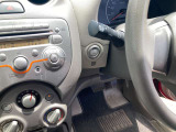 中古車販売 オーシャンデザイン三条南店 新潟県三条市直江町3-8-2 080-4075-4435  (株)モーターパル