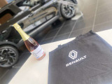 気になる点ございましたら、気兼ねなくご連絡ください。