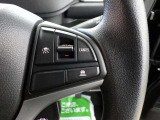 ようこそオートエムワンへ!この度は弊社在庫車輛を、ご覧頂きまして誠に有難う御座います。豊富な自社在庫からお好みのお車をお選び下さいませ。
