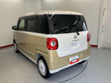 安心のオプションプラン♪メンテナンスがお徳な「ワンダフルパスポート」!!メンテナンスをお得なパックでご提供いたします。(一部対象外のクルマ有り)