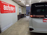 頭金無し ボーナス払い無し、最長120回払いのゆったりローンもお取扱いしております。お客様のライフスタイルに合ったプランをご提案させて頂きます。