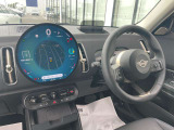 MINI認定中古車 車両本体価格に保証も含まれております!MINI認定中古車ですのでご安心くださいませ! BMW Premium Selection木更津 ・ MINI NEXT木更津