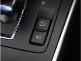 【マツダの車ならお任せください】ご購入時のアドバイスやご購入後のアフターサポートまでお任せください。マツダ車のスペシャリストがお答えいたします。皆様のご来店お待ちしております。