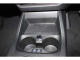 ご納車前の点検整備費、そしてご納車後の認定保証料は全て車両価格に含まれております。ご購入は安心の正規ディーラーで。詳細は、茨城BMW BPS土浦
