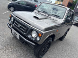 当店の在庫をご覧頂きありがとうございます。軽自動車〜1BOXカーまで4WD車を中心に常時50台以上の中古車を取り扱っております。豊富な在庫の中からお客様にピッタリの1台をお選び下さい!