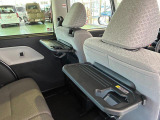 当店の車両をご覧いただき誠にありがとうございます(^^)何かございましたらお気軽にお問い合わせくださいませ。