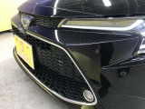 当社在庫はこちらからもご覧いただけます&rarr;☆☆当社ホームページ☆☆ http://www.aoicarseven.jp/