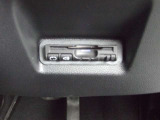 ETC:納車時にセットアップしてお渡ししますのですぐお使い頂けます。
