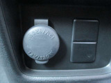 オールメーカー取り扱いしています。在庫にない車もご用意できます!お気軽にお問い合わせください!
