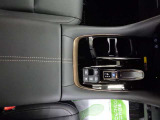 このクルマを少しでも気になった方は是非、お問い合わせを!!
