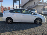 在庫に無いお車でも全国からお探しいたします!是非ご相談ください!