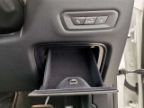 BMWプレミアムセレクション前橋では、高年式低走行モデルからMモデル、年式が経ちなかなかディーラーでは見かけないモデルまで幅広いラインナップで認定中古車を取り扱っております。品質に自信があります。