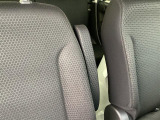 「軽自動車サンライズ♪」のテレビCMでおなじみの軽 届出済 未使用車専門店 です!